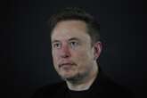 Now Elon Musk declares war on Labour-linked campaign group