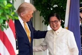 Philippines hails ‘significant achievement’ after 19% US tariff deal