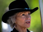 Stephen Miller accuses Jane Fonda of Vietnam-era treason