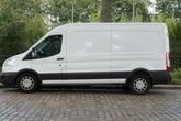 Essex van driver gets criminal conviction for tooting horn at friend