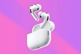 Here’s where to pre-order the Apple AirPods Pro 3
