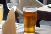 High concentration of ‘forever chemicals’ found in some US beers