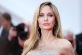 Angelina Jolie could be the latest celebrity to leave US over Trump