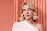 Sydney Sweeney has lost control of her stardom