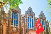 GiveSendGo for Temple U student accused of antisemitism launched