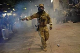 CBP to spend $7.5M on night vision goggles as 750,000 feds go unpaid