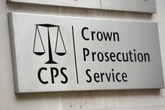 Prosecutors aim to get victims to see their attackers sentenced