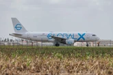 Children sat on planes ready for deportation - then a judge stopped it