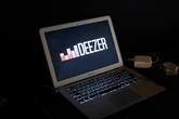Deezer adds AI song tags in fight against fraud