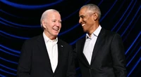 Obama advisor claims Biden is trying to ‘run out the clock’