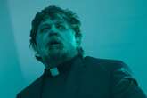 Russell Crowe keeps making exorcism films – and making them watchable