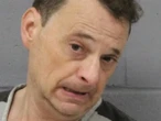 Prosecutor accused of pulling gun on roommate in argument over porn