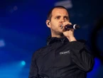 Mike Skinner responds to 21 June delay after releasing lockdown song