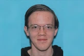 Trump gunman a loner who never shared political views, classmates say