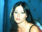 Shannen Doherty was honest, irresistible – and often underrated