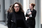 Woman abandoned by millionaire father as baby wins £123k from his will