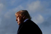 Trump’s Russia sanctions risk ‘painful’ oil price spike, warn experts