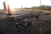 Fault line on Canadian border could cause major earthquake: new study