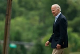 Biden praises Olympians for inspiring Americans with courage