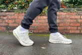 This is the best pair of ON running shoes – tested by a fitness writer