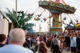 How amusement parks are battling the costs of Trump’s tariffs