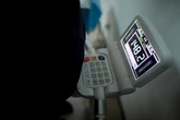 New once-a-month drug could treat diabetes and obesity