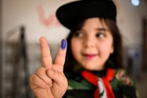 Why the election in Iraq is so important and what is at stake