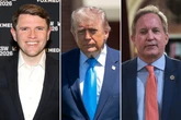 Trump just made Texas a battle the GOP didn’t need to fight