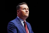 Streeting comment leads to speculation over Starmer’s future as PM