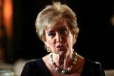 How much does Trump education pick Linda McMahon know about education?