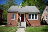 Pope Leo’s childhood home sells for nearly double the asking price