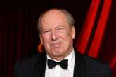 Hans Zimmer explains why he turned down Marvel