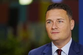 I’m glad we can now talk about Brexit damage, says Wes Streeting