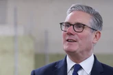 Inside Starmer’s fight to keep Labour leadership amid calls to resign