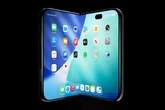 iPhone Fold rumours and leaks: Release date, specs, price and more