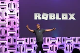 Roblox CEO sends cease and desist letter to ‘predator hunter’ YouTuber