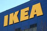 Ikea to compensate political prisoners in East Germany with €6m