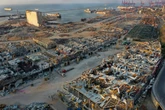 Bulgaria confirms arrest of Russian owner of a ship at the center of the 2020 Beirut port blast