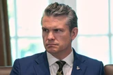 Pete Hegseth used Signal to instruct aides to message about ops