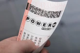 Here are your long-shot odds of winning $750 million Powerball