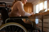 ‘Trying to claim PIP was awful – Labour still wants to make it harder’