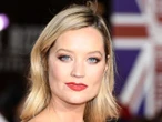Love Island host Laura Whitmore discusses her excitement for new show