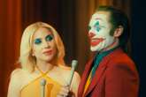 Joker: Folie à Deux is just as bleak and daring as the original