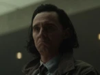 Popular Tom Hiddleston image was photoshopped into Loki episode 2