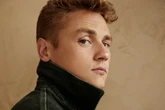Ben Hardy: ‘I wasn’t keen on getting my willy out to be honest’