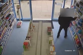 Police chief criticised over telling public to stop shoplifters