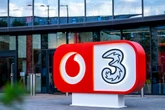 VodafoneThree promises better coverage at ‘no extra cost’ within months