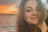 Woman fell to death climbing in north Wales beauty spot