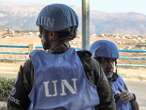 UN defies Israel’s call to withdraw peacekeepers from Lebanon