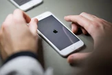 WiFi bug means iPhone will break if you join strangely named network
